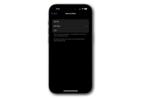 4 Simple Tips And Tricks To Help Your Iphone Last Longer Macworld