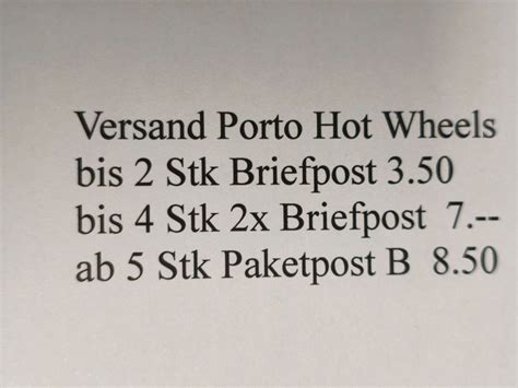 Hot Wheels Camaro Ss Neu Und Originalverpackt In Turgi F R