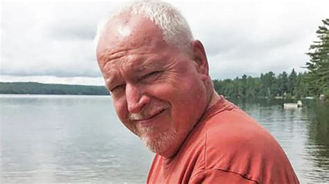 El asesino serial que acechó y aterrorizó a zona gay de Toronto fue condenado a cadena perpetua