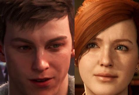 Hot Take This Looks Better Please Support Original Post R Spiderman