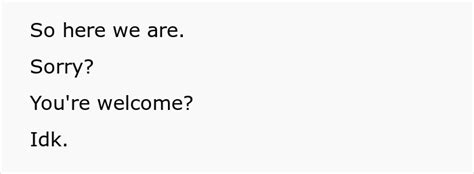 Neighbor Goes Above And Beyond To Break A Same Sex Couple Up Starts A War He Cant Win Bored