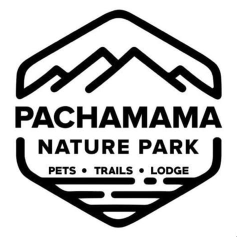 Pachamama Nature Park And Pet Hotel San German