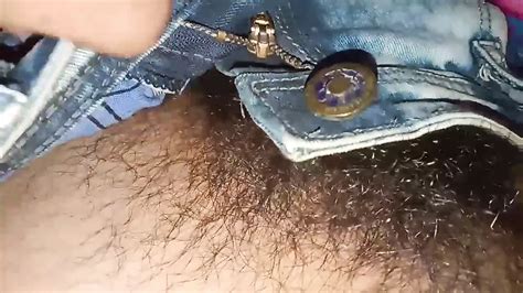 Milf Con Tette Enormi Assaggia Un Cazzo Durante La Colazione XHamster