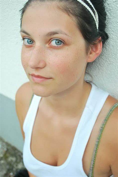 Amateur Lovers IMG Porn Pic