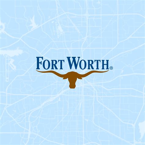 City of Fort Worth | Fort Worth TX