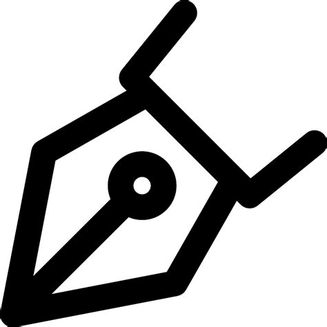 tip svg vectors  icons svg repo
