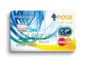 apply  posb debit card playerhurt