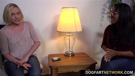 Caroline beaujon Vidéos Porno et Sex Video Tukif Porno