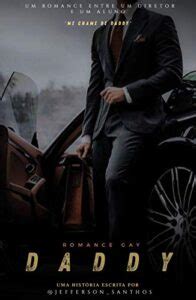 Livros De Romance Gay Para Ler Em