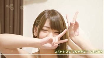 Un Poco Traviesa Miss Deriheru NO 1 XVIDEOS