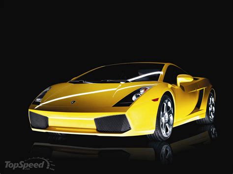 Top 10 100k Cars Gallery Top Speed