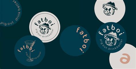 yascreatives - fatboi