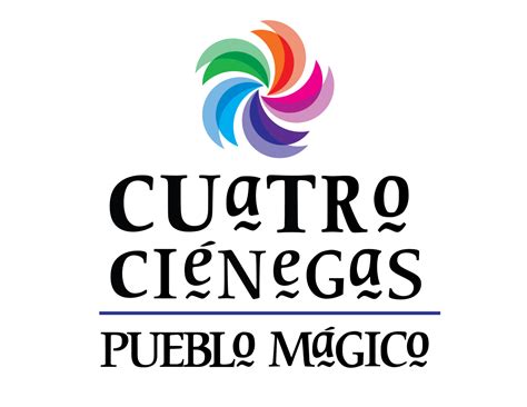 Pueblos M Gicos Sectur Coahuila