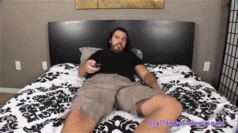 Handjob Teaching Videos XVIDEOS