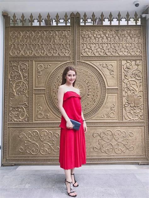 D N Di N Vi N X Phim M Cung T N Qu I Ng G M Hot Girl Wc N Ng I P X C Ch T