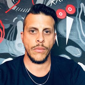 Fuck Festival On Behance