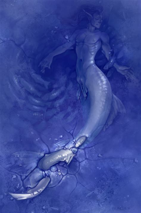 Ahumai By Fralea Hentai Foundry