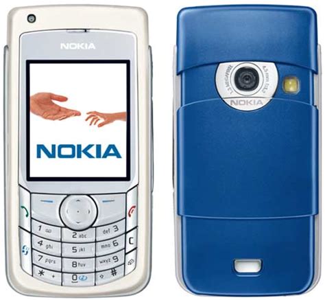Новые модели телефонов и аксессуаров Nokia в России