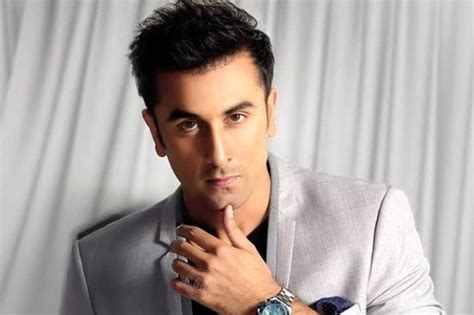 Ranbir Kapoor Net Worth - Biography, Life, Career and More - Inbloon