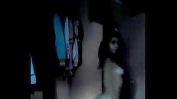 Mexicana Bailando En Webcam XVIDEOS