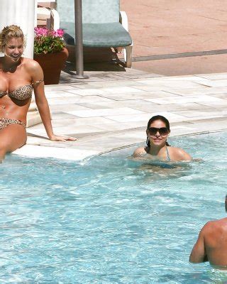 Roxanne Miller Nude Porn Pics Leaked XXX Sex Photos App Page 14 PICTOA