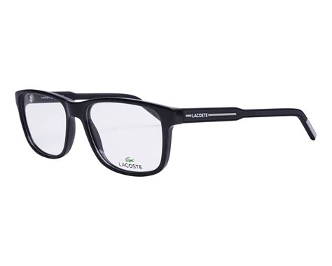 Lacoste Prescription Glasses