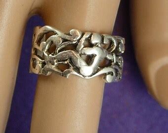 Nude Sex Jewelry Etsy