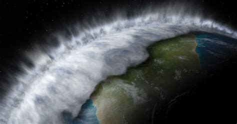 Creation Basics Was Noahs Flood Local Or Global Answers In Genesis