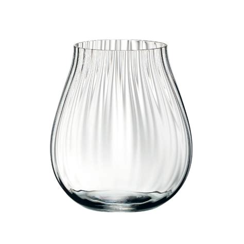 ᐉ Набор стаканов для джина Riedel Gin Set Optical 4 шт. 762 мл (5515/67 ...