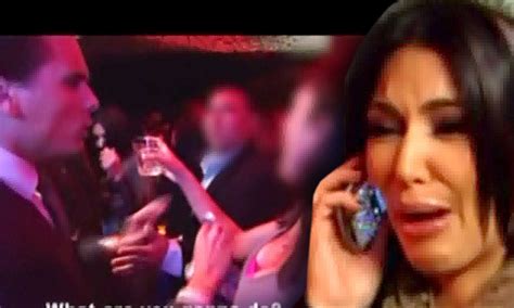 Kim Kardashian In Tears Over Nude Silver Paint W Magazine Cover Daily Mail Online