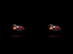 Vrlatina Sexy Gym Bunny Latina Hard Fuck Vr Xxx Mobile Porno Videos Movies IPornTV Net