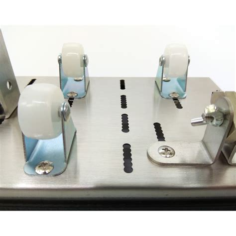 Купить Стеклянные бутылки резка устройство бутылка резка устройство ...