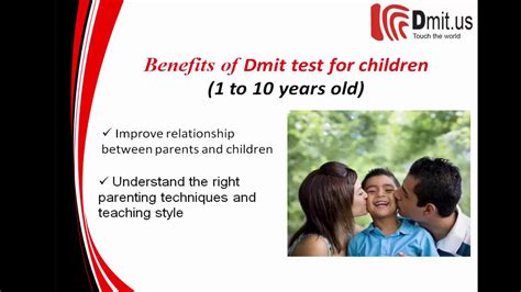 Dmit Software Unit What Are The Benefits Of Fingerprint