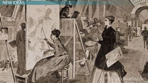 discover  pivotal moments  century history