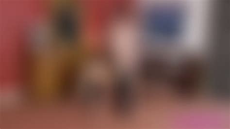 Ponygirls Porn Tube Video Clips Clips Sale