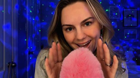 Ultimate Crinkle Triggers Assortment Asmr Relaxing Sounds For Fast