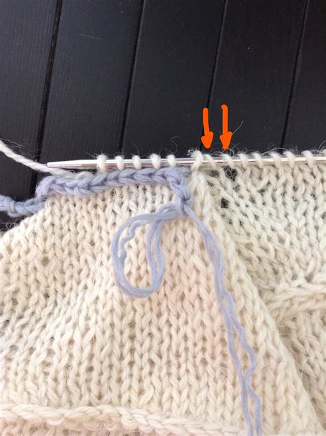 Семь шагов к идеальному подрезу. Намного проще, чем кажется ...