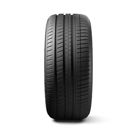 PILOT SPORT 3 – Team Ridemax Philippines