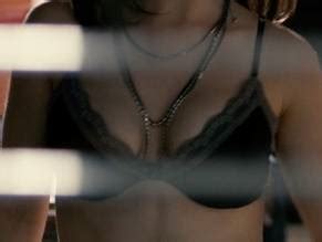 GEORGINA REILLY Nude AZNude