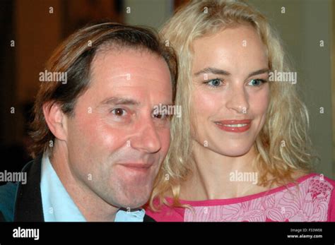 Hot Sexy Nina Hoss Bikini Pics