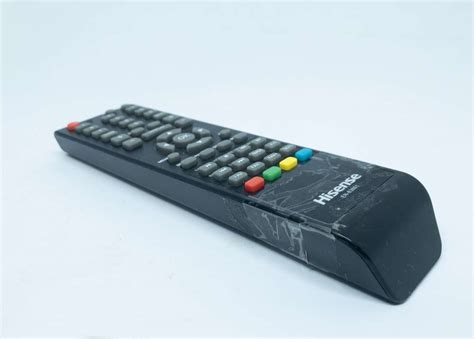 How To Use Hisense TV Without a Remote - Technology Rater