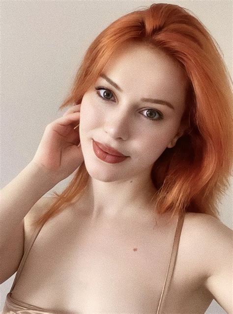 Aysennyuksel Nude Porn Pictures XXX Photos Sex Images PICTOA