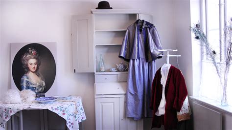 Sa Ber Ttar Om Sex Genom Historien Pedagogsajten Familjen Helsingborg