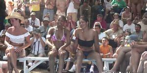 VIDEO ROOKIES Recording Exposing Randy Girls Naughty Action Porn Videos