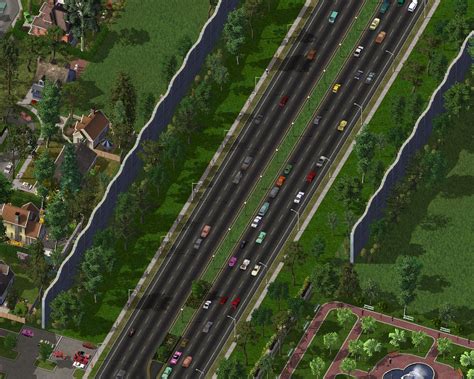 Simcity 4 Deluxe Edition - fasrfinder