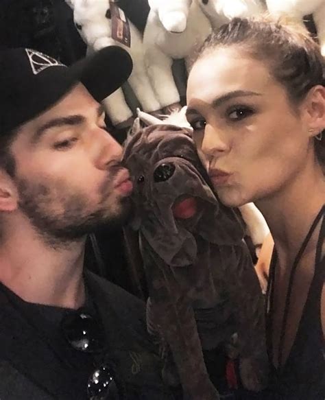 Sophie Skelton Nude Leaked Pics Sex Scenes Compilation