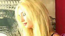 Big Booty Fetish Smoking Hottie Nude Makeout XNXX