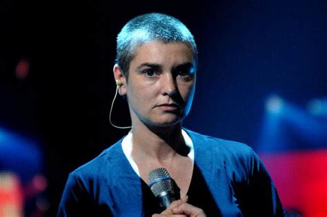 World-Renowned Pop Singer Died From Natural Causes | internewsgroup