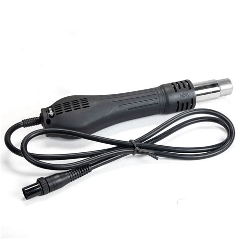 Kolba R218U Hot Air Do Stacji Lutowniczej Hotair 853AA