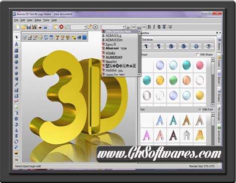 Logo Software Free Download For Pc at James Brent blog